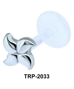 Tragus Piercing TRP-2033
