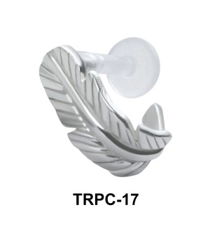 Feather Tragus Cuffs TRPC-17