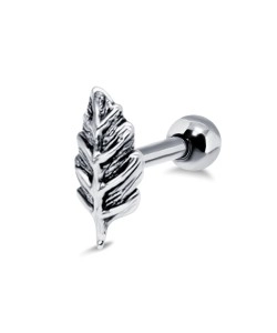 Helix Ear Piercing TIP-2478
