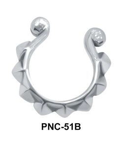 Fantastic Nipple Clips PNC-51B