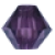 AM