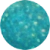 Aqua