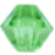 PE