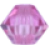 RO