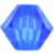 SA