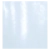 White (CO-1)