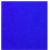 Blue (CO2)