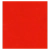 Red (CO-5)
