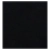 Black (CO-10)
