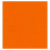 Orange (CO-11)
