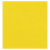 Yellow (CO-13)