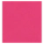 Pink (CO-14)