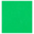Green (FL-4)