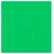 Green (FL5)