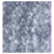 Gray (MT-2)
