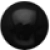 BK