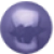 LAV