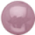 PI