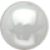WH