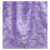 Purple (PR-5)