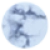 White Turquoise