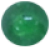 Ave
