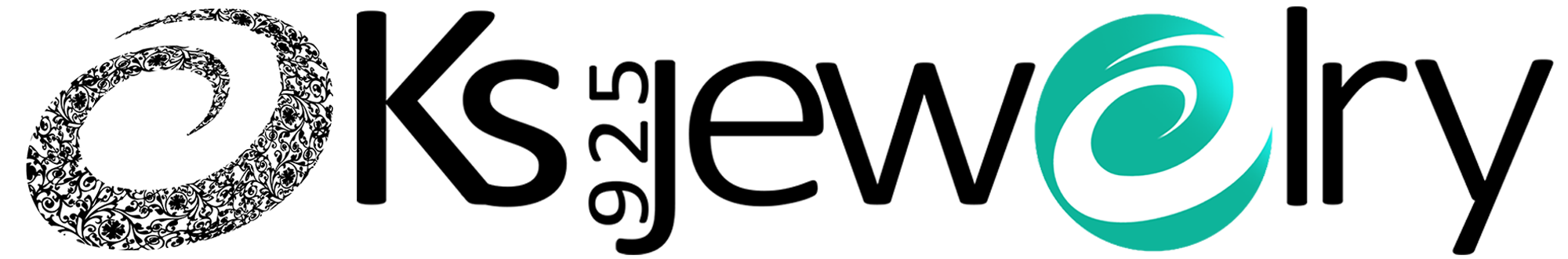 Wholesale Sterling Silver Jewelry